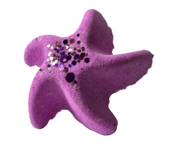 Sugar Starfish